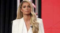 Paris Hilton zeigt sich im Netz plötzlich völlig verändert.