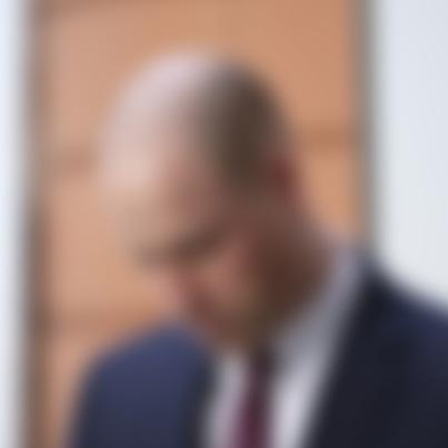 Radikal-Veränderung! Prinz William schockt mit neuer Frisur