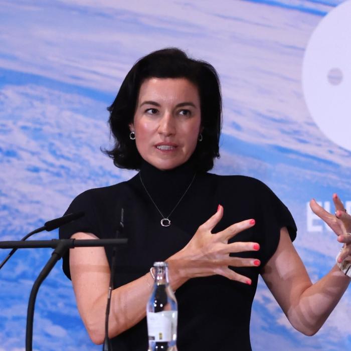 CSU-Ministerin und Ehemann 