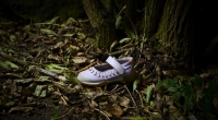 Ein zweijähriges Mädchen starb in einem Wald, nachdem sie dort ausgesetzt wurde. (Symbolfoto)
