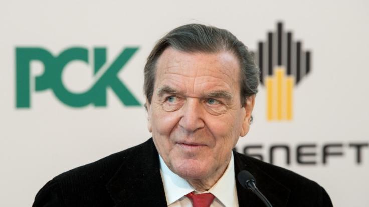 Der Rechnungshof kritisiert die