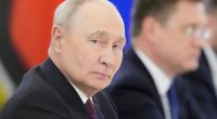 Das ukrainische Militär hat erneut mehrere Einrichtungen von Wladimir Putins kriegswichtiger Rüstungsindustrie attackiert.