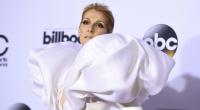 Die Nichte von Céline Dion ist bei einem Autounfall in Kanada ums Leben gekommen.