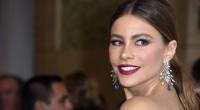Sofia Vergara wurde unter anderem durch die Serie 