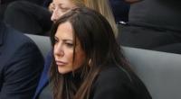 Medien berichten über den tragischen Tod des Freundes der Schauspielerin Simone Thomalla.