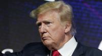 Trumps Lügen könnten bald zu Gewaltausschreitungen führen.