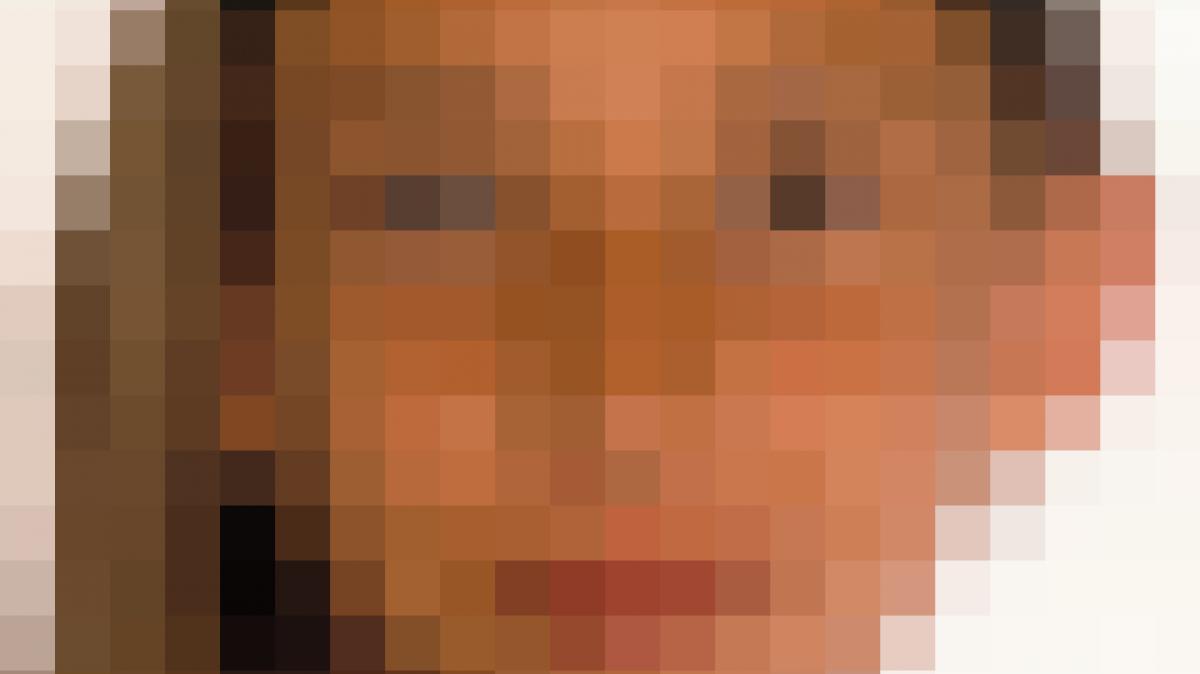 Die 11-j&auml;hrige Shalomah ist wieder aufgetaucht. (Foto)