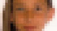 Die 11-jährige Shalomah ist wieder aufgetaucht.