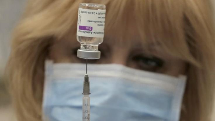 Die Coronavirus-News von Montag