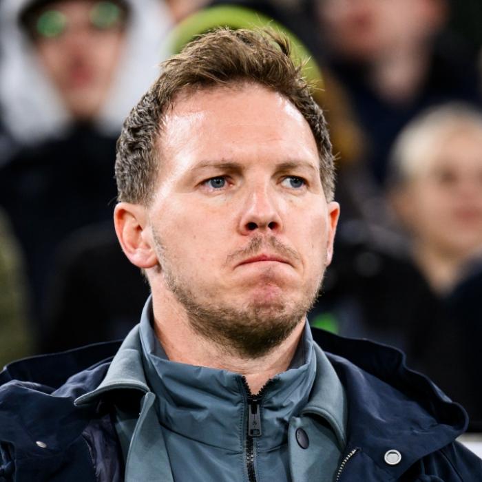 Bundestrainer verschiebt WM-Nominierung und Vorbereitungsstart