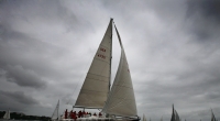 Kieler Woche