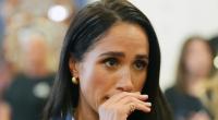Meghan Markles Gastgeber-Ratschläge sorgen im Netz für Spott.
