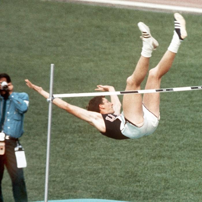 Sportwelt in Trauer um Leichtathletik-Legende (76)