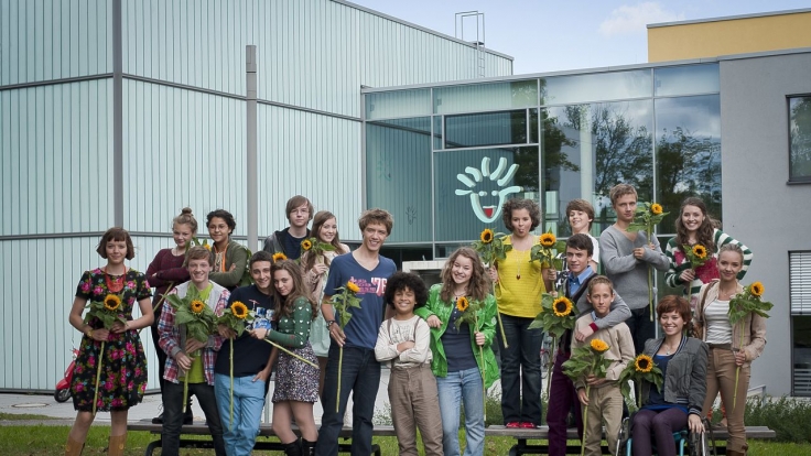 Folge Von Fernsehsendungen