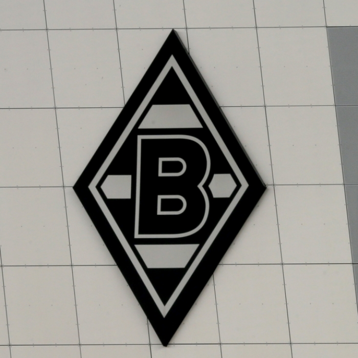 Borussia Mönchengladbach empfängt am 3. Spieltag FC Bayern München