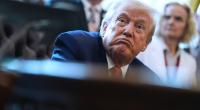 Die Zeit ist abgelaufen: Donald Trumps Justizministerium muss per Gesetz die Epstein-Akten am 19.12.2025 veröffentlichen.