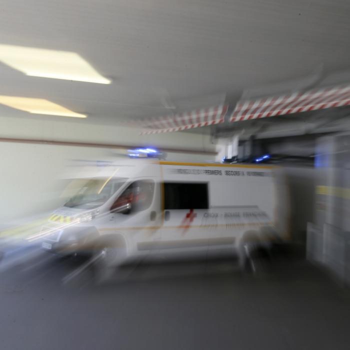 Reihenweise Kinder lebensbedrohlich erkrankt - Warnung vor Fleischverzehr