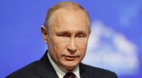 Wladimir Putin soll bereits 30.500 Soldaten im Ukraine-Krieg verloren haben.