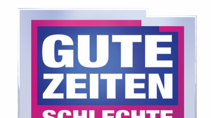 Und schon wieder ein Neuzugang bei GZSZ.