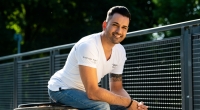 Wie tickt Tan Caglar eigentlich privat?
