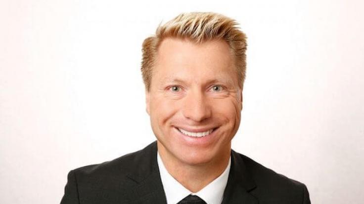 Rechtsanwalt Markus Mingers