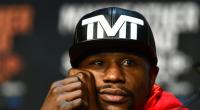 Floyd Mayweather trauert um seinen Onkel Roger Mayweather.