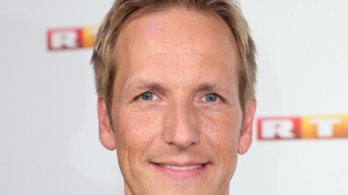Promis trauern auf Instagram um Jan Hahn. (Foto)