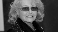 Heino hat seine verstorbene Frau Hannelore bereits beerdigt.