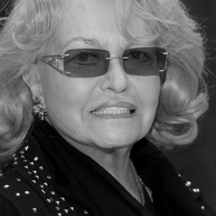 Heino hat seine Hannelore (†81) schon heimlich beerdigt