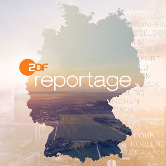 Wiederholung Weihnachtsprogramm online und im TV