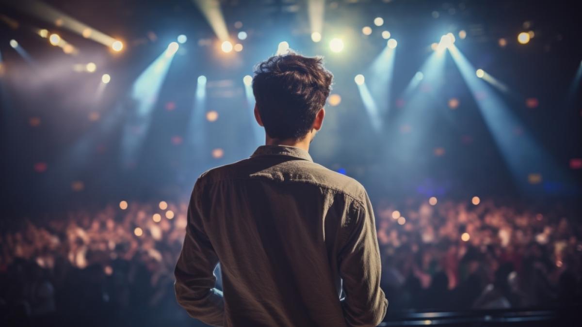 Callum Turner z&auml;hlt zu den aufstrebenden Schauspielern Hollywoods. (Symbolbild) (Foto)