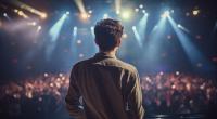 Callum Turner zählt zu den aufstrebenden Schauspielern Hollywoods. (Symbolbild)