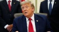 Donald Trump will die Sommerzeit zur Norm machen.