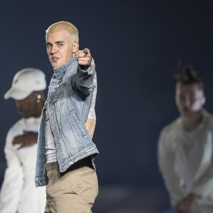 Neue Gesundheitsprobleme? Fans rasten nach der Konzert-Absage aus