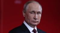 Wladimir Putin gehen die Soldaten aus - nun sollen es vorzeitig entlassene Straftäter auf dem Schlachtfeld im Ukraine-Krieg richten.