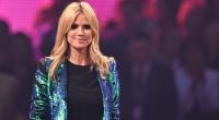 Heidi Klum hat Details über ihr Sexleben verraten.