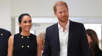Meghan Markle und Prinz Harry planen Medienberichten zufolge ihr Rückkehr nach England.