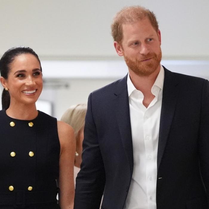 Royals-Experte warnt vor Sussex-Rückkehr – 