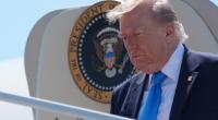 Donald Trump könnte ein dramatisches Lebensende beschieden sein, wie Autor Michael Wolff prognostiziert.