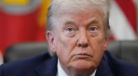 Nach dem Angriff auf den Iran sind die Probleme für US-Präsident Donald Trump größer geworden.