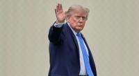 Ein brisantes Video von Donald Trump sorgt für neuen Wirbel.