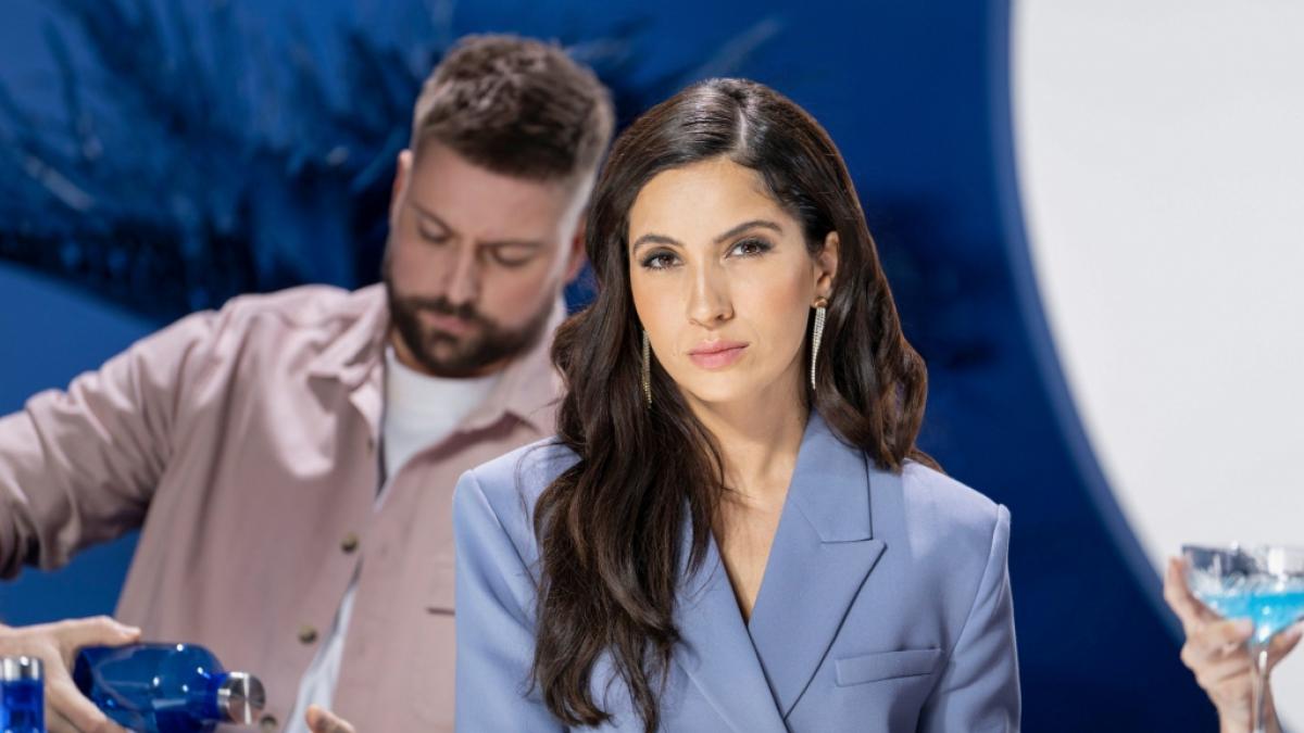 Was ist Laura wirklich zugesto&szlig;en? (Foto)