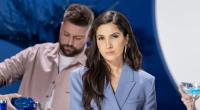 Was ist Laura wirklich zugestoßen?