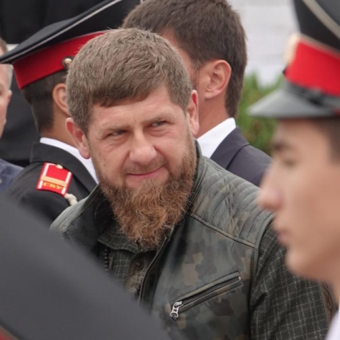 Nach Mega-Verlusten! Putin-Bluthund schickt Tausende Söldner an die Front