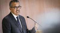 Tedros Adhanom Ghebreyesus, Generaldirektor der Weltgesundheitsorganisation (WHO), warnt unermüdlich vor den Gefahren einer durch Krankheit X ausgelösten Pandemie.