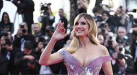 Heidi Klum postet auf Instagram freizügiges Bikini-Bild aus L.A. und das kurz vor ihrem 52. Geburtstag.