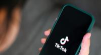Zwei Kinder sind bei einer TikTok-Challenge in den USA gestorben.