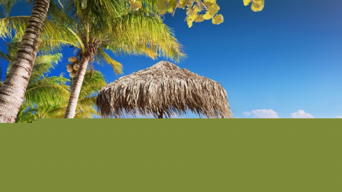 Deutsche Urlauber m&uuml;ssen sich auf neue Corona-Regeln gefasst machen. (Foto)