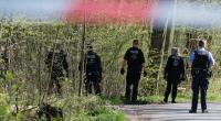 Eine 37-Jährige ist nach einem brutalen Angriff im Leipziger Auwald gestorben.