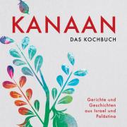 Das Kochbuch 
